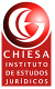 Logo Chiesa Alta